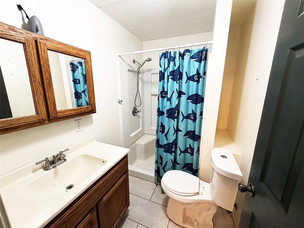 456 Nw 151 St Road Property Photo 38