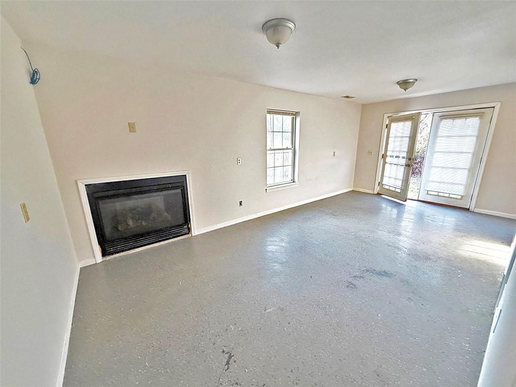 456 Nw 151 St Road Property Photo 40