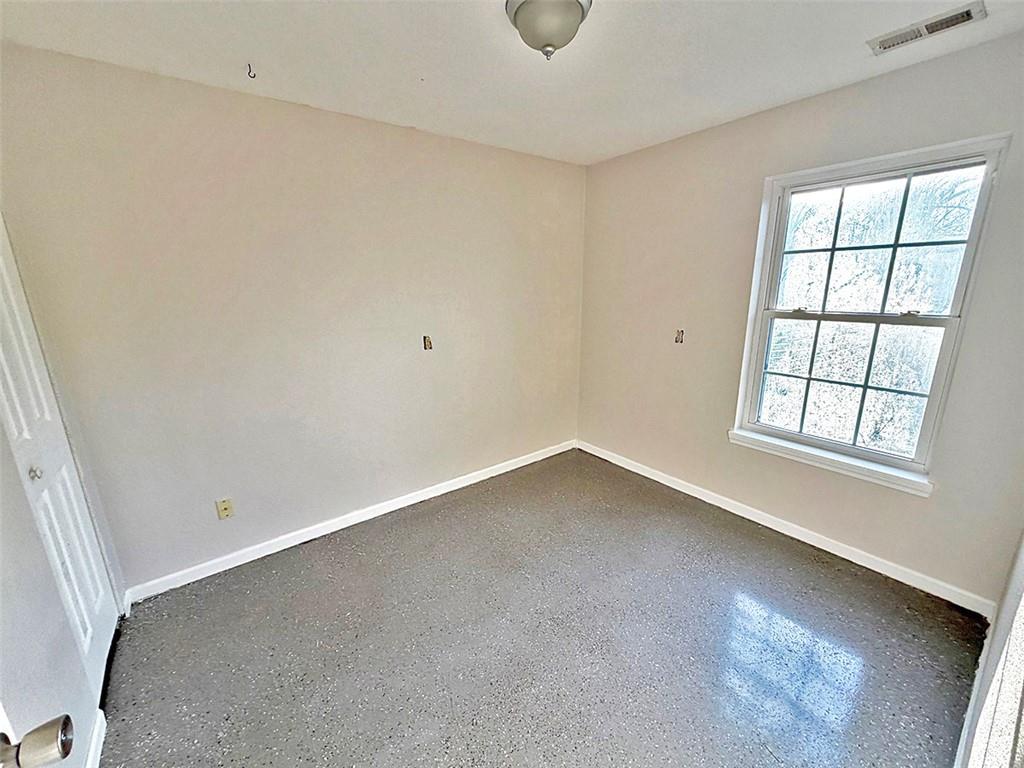 456 Nw 151 St Road Property Photo 41