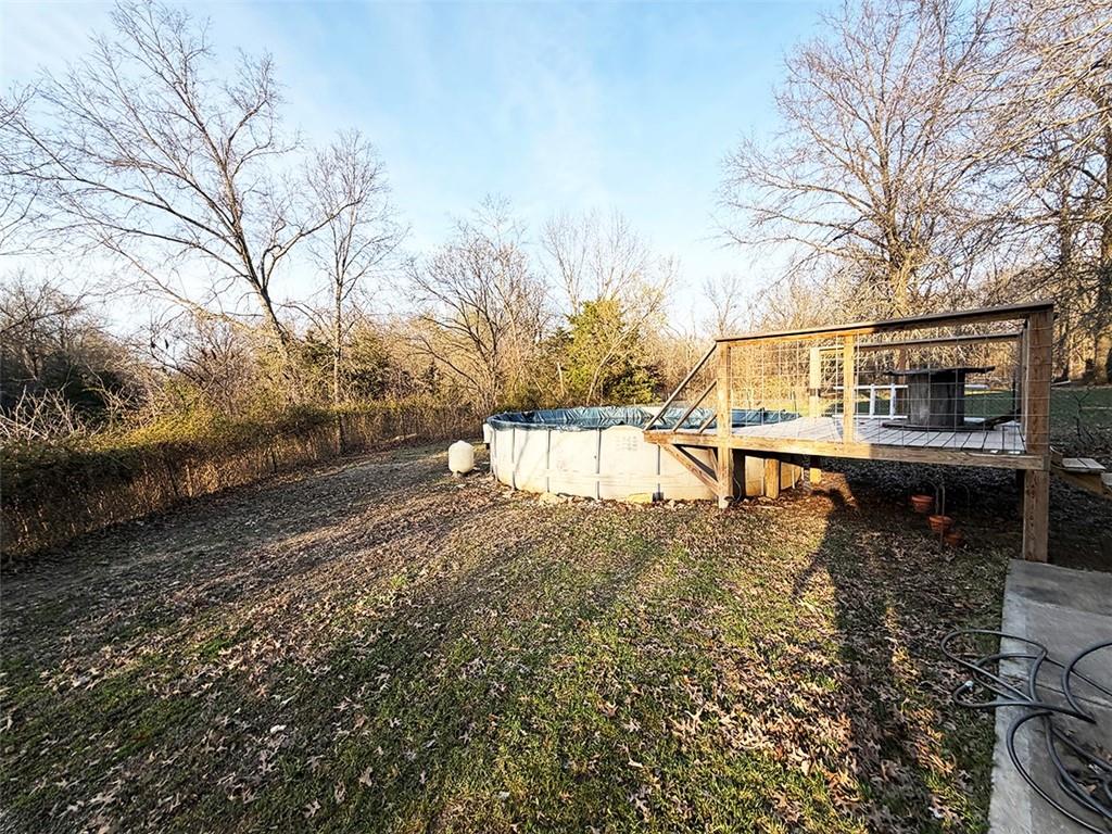 456 Nw 151 St Road Property Photo 44