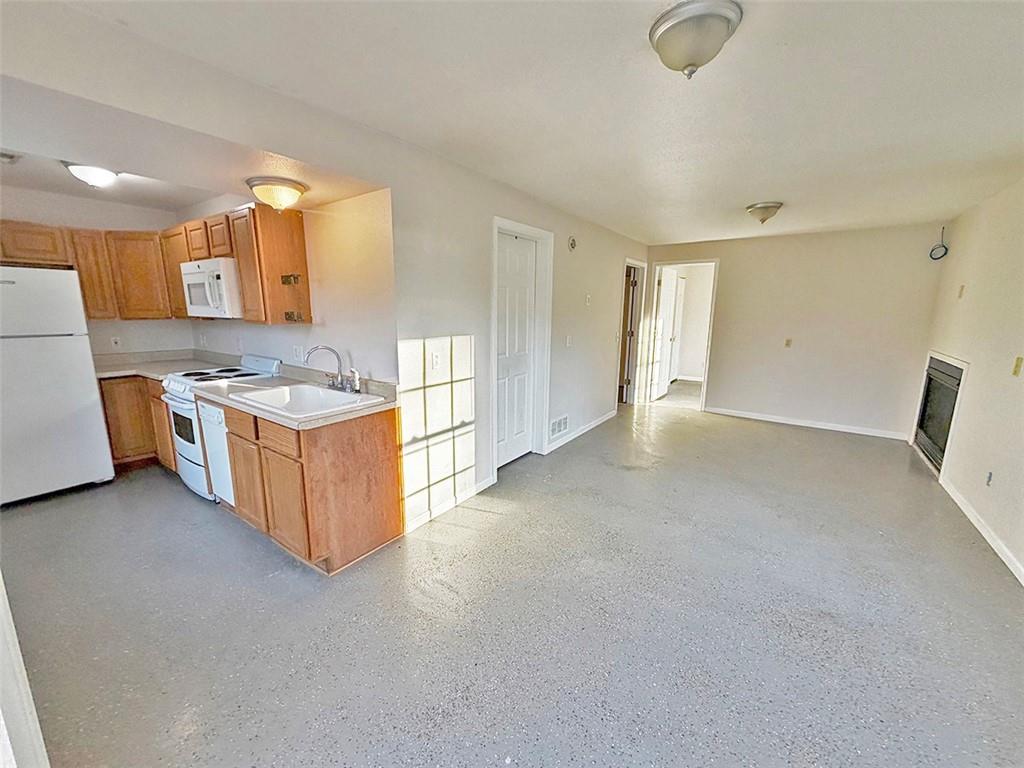 456 Nw 151 St Road Property Photo 45