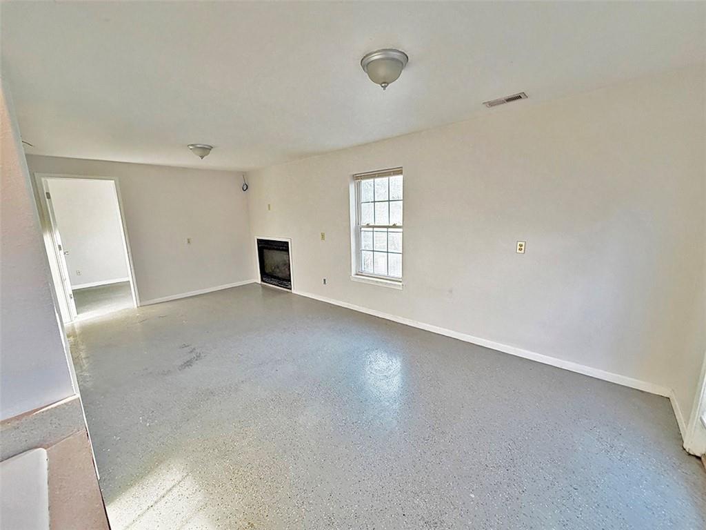 456 Nw 151 St Road Property Photo 47