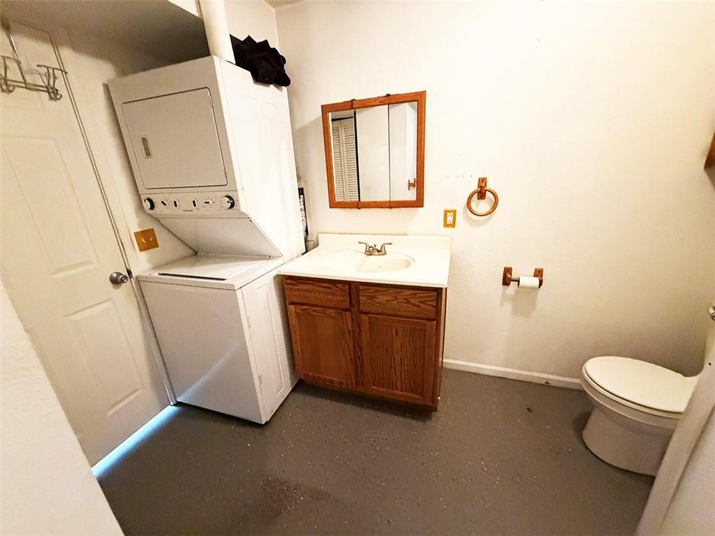 456 Nw 151 St Road Property Photo 48