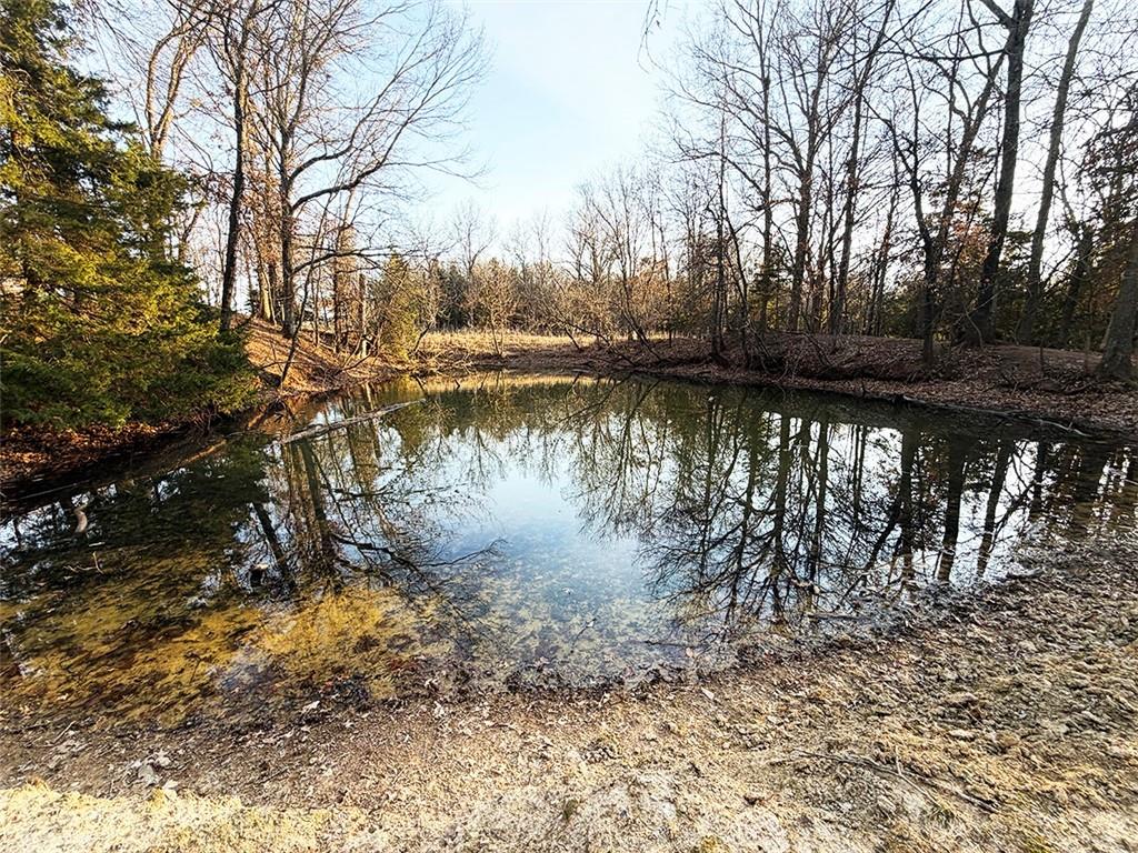 456 Nw 151 St Road Property Photo 49