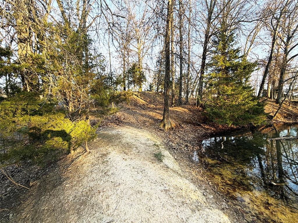 456 Nw 151 St Road Property Photo 50