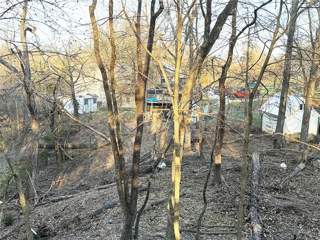456 Nw 151 St Road Property Photo 53