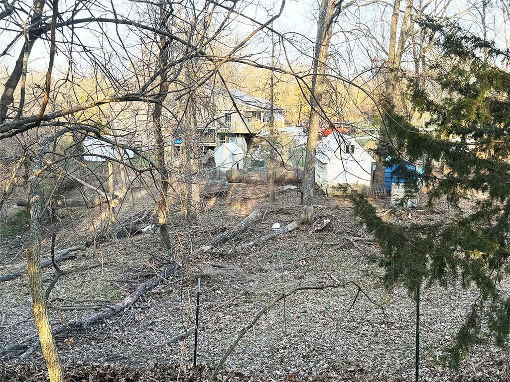 456 Nw 151 St Road Property Photo 54
