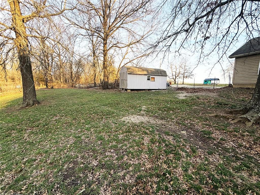 456 Nw 151 St Road Property Photo 57