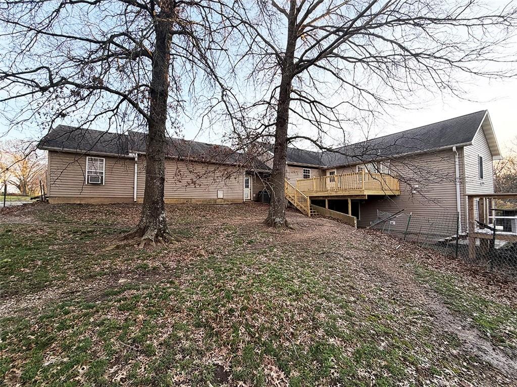 456 Nw 151 St Road Property Photo 58