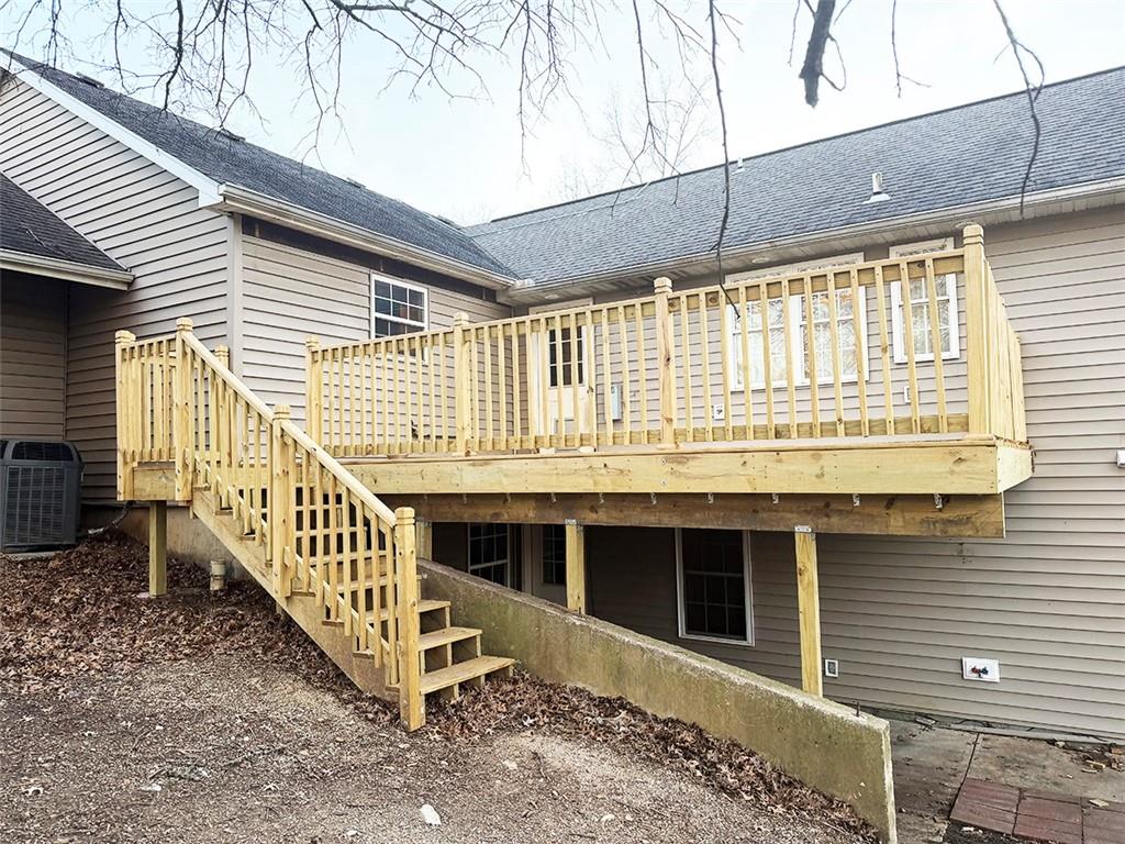 456 Nw 151 St Road Property Photo 59