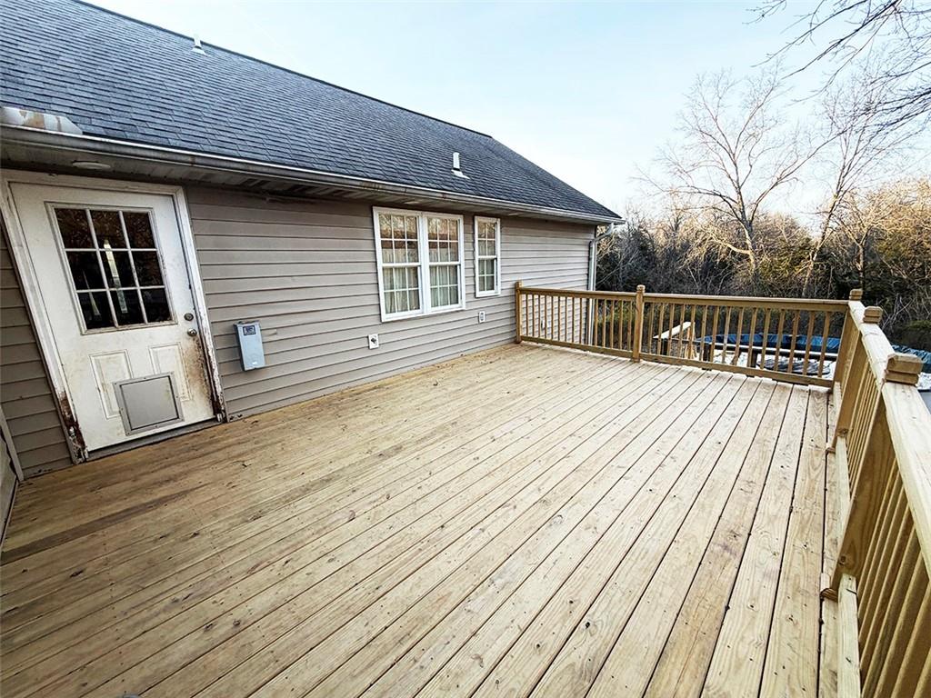 456 Nw 151 St Road Property Photo 60