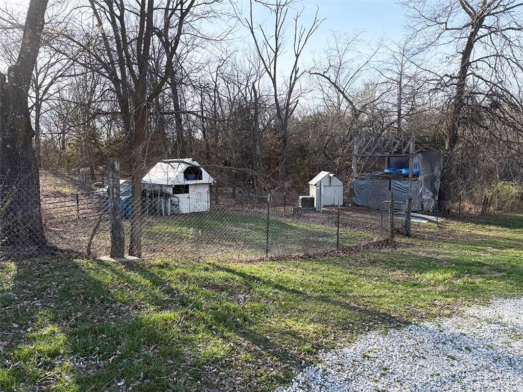 456 Nw 151 St Road Property Photo 61