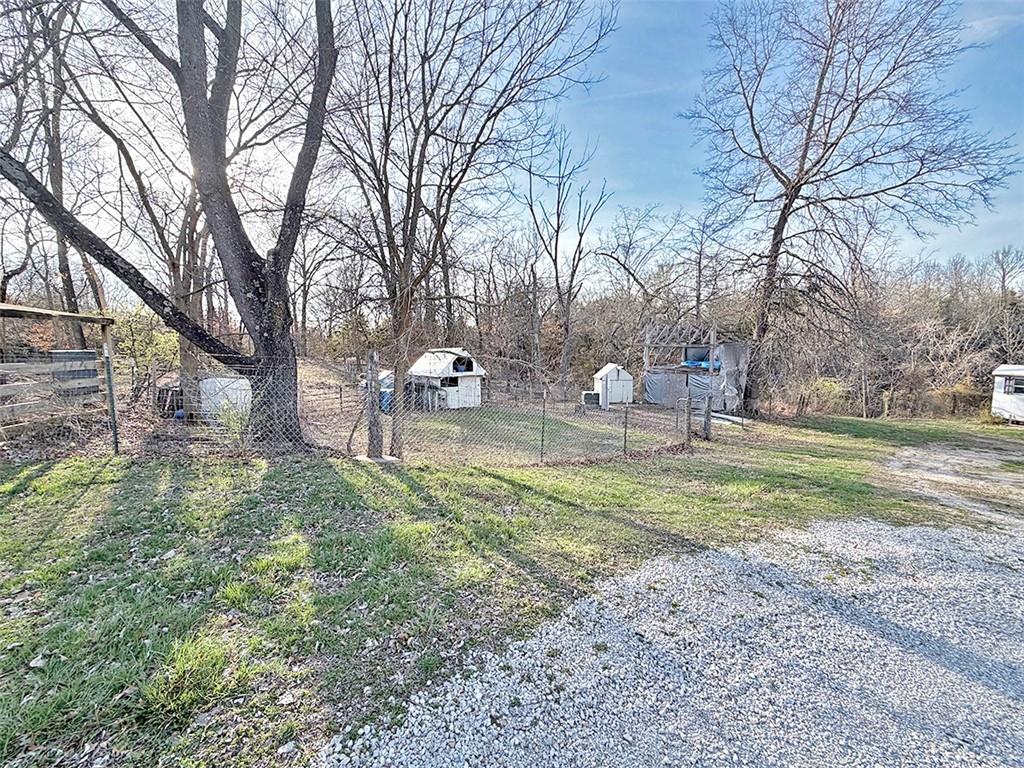 456 Nw 151 St Road Property Photo 62