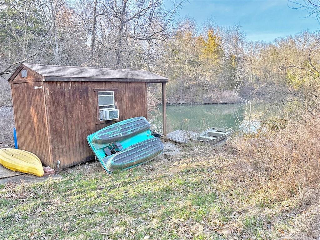 456 Nw 151 St Road Property Photo 63
