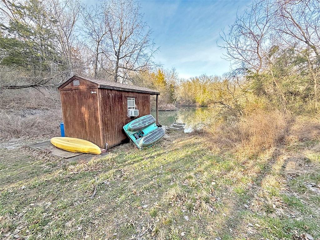 456 Nw 151 St Road Property Photo 64