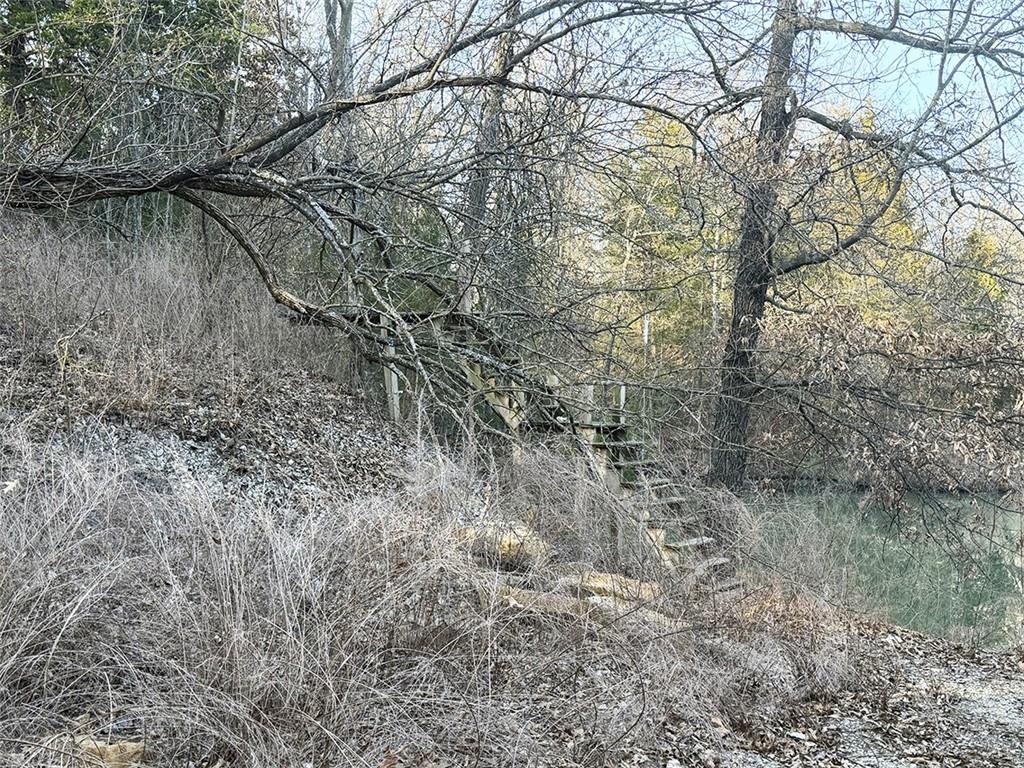 456 Nw 151 St Road Property Photo 66