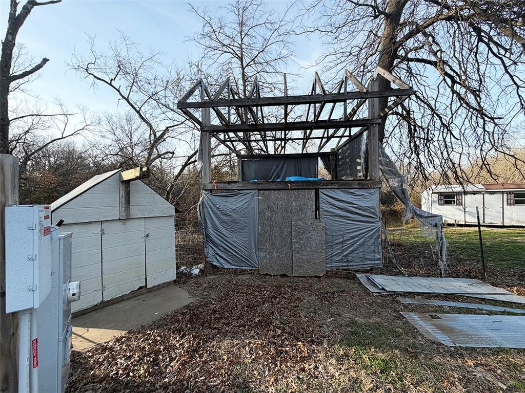 456 Nw 151 St Road Property Photo 68