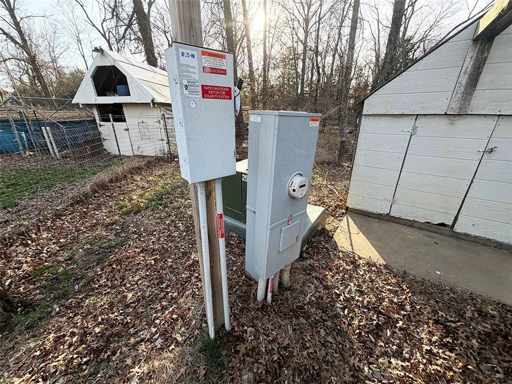 456 Nw 151 St Road Property Photo 69