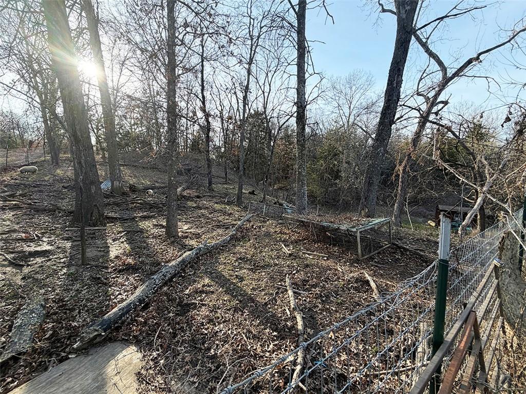 456 Nw 151 St Road Property Photo 71