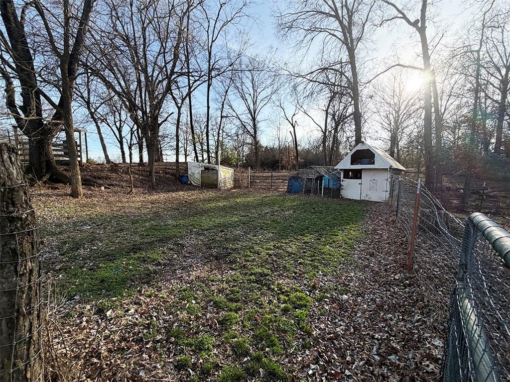456 Nw 151 St Road Property Photo 74