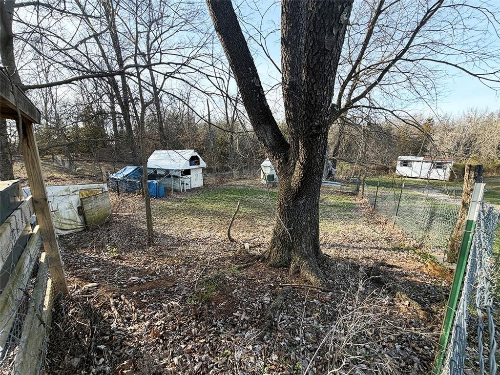 456 Nw 151 St Road Property Photo 75