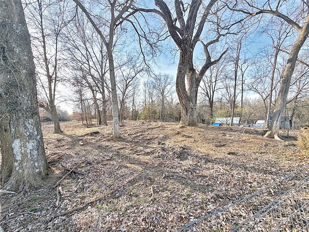 456 Nw 151 St Road Property Photo 77