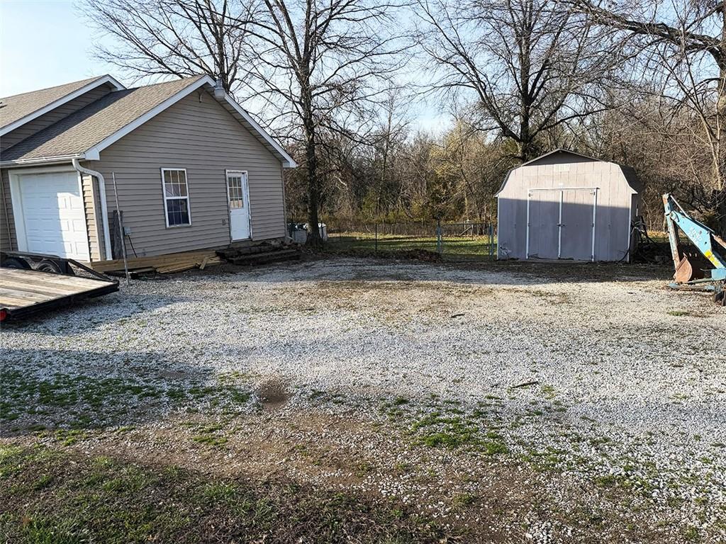 456 Nw 151 St Road Property Photo 79