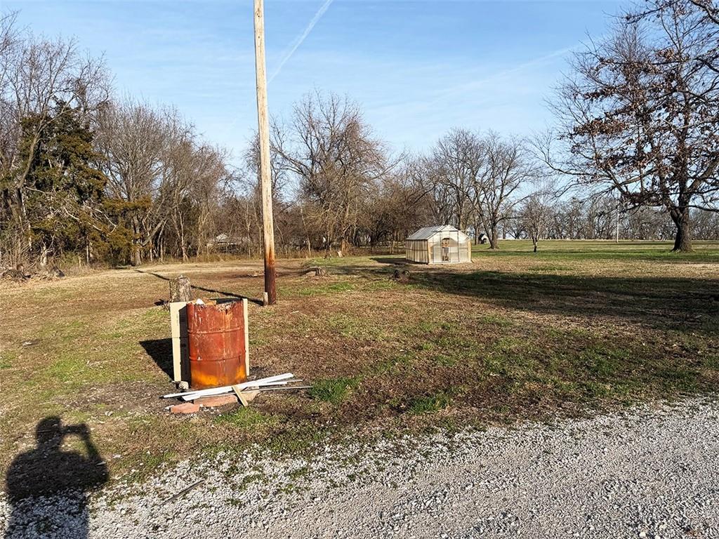 456 Nw 151 St Road Property Photo 80