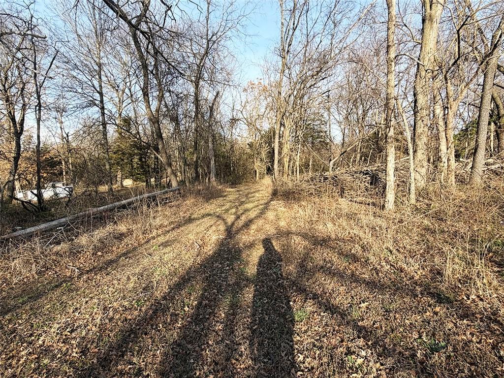 456 Nw 151 St Road Property Photo 82