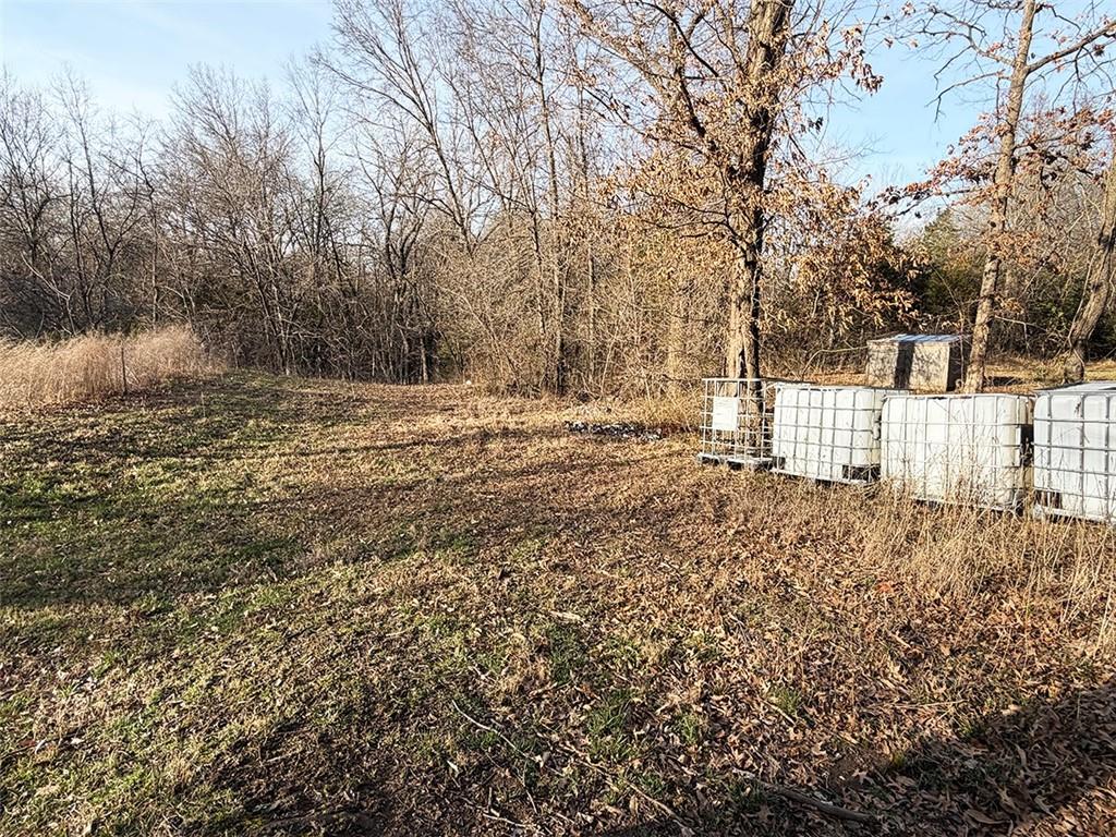 456 Nw 151 St Road Property Photo 83