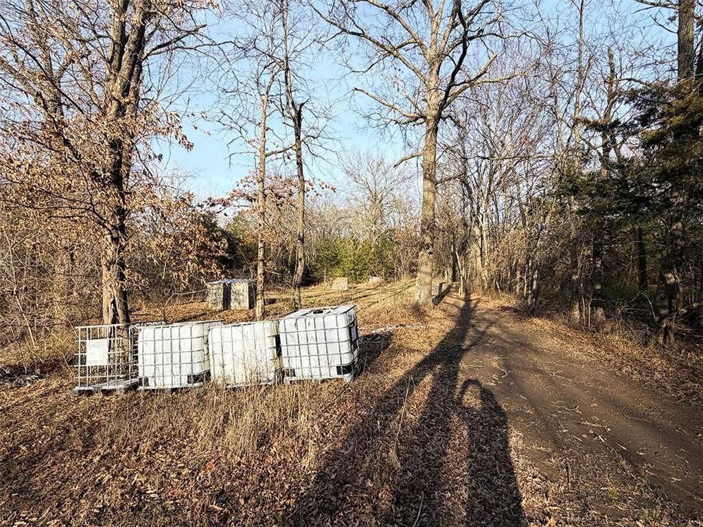 456 Nw 151 St Road Property Photo 84