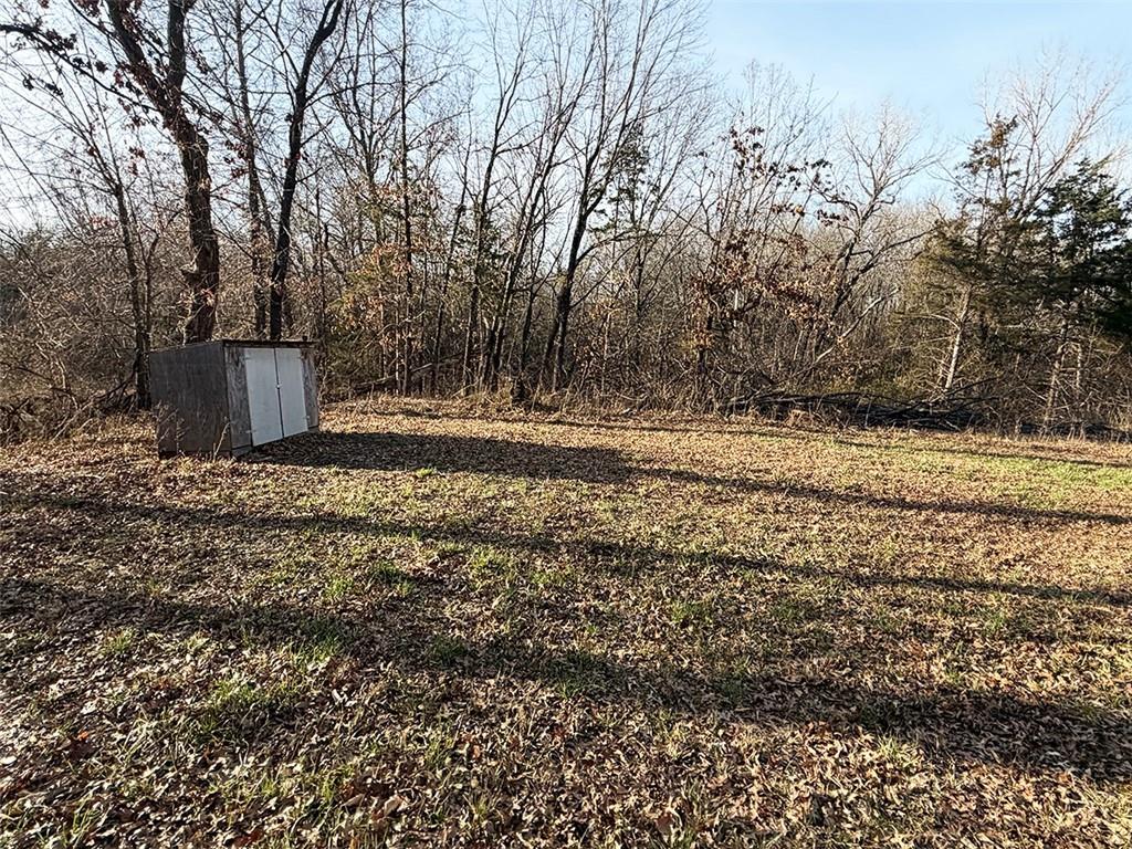 456 Nw 151 St Road Property Photo 85