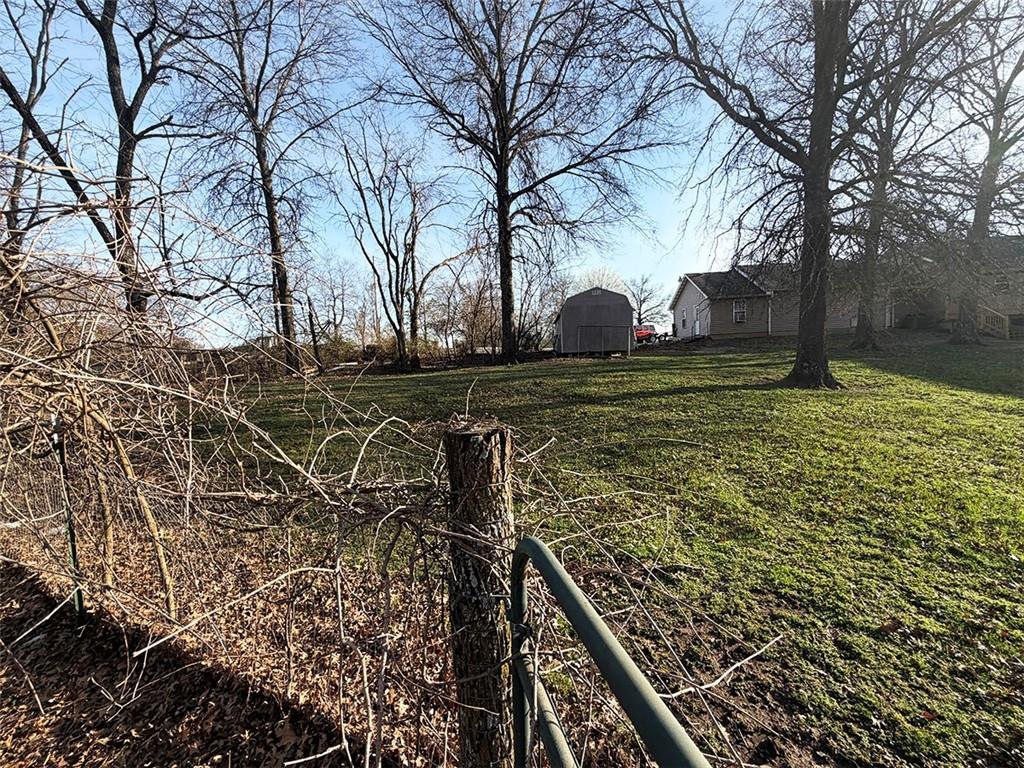 456 Nw 151 St Road Property Photo 87