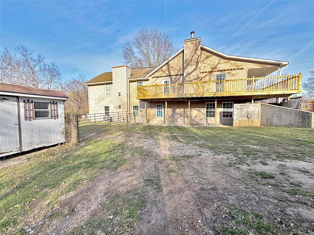 456 Nw 151 St Road Property Photo 91
