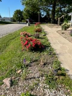 210 Berry Street Property Photo 5