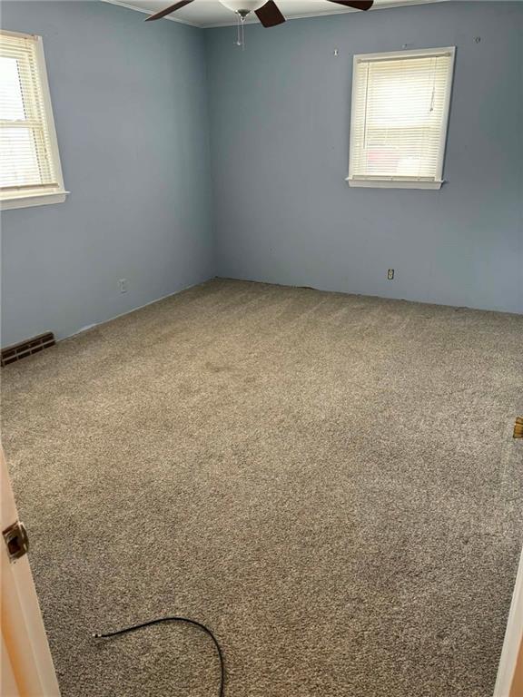 210 Berry Street Property Photo 14