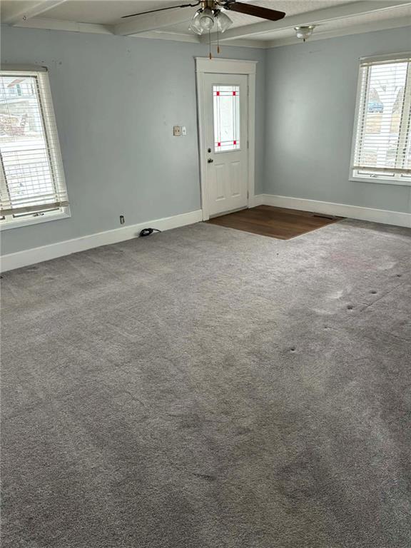 210 Berry Street Property Photo 15