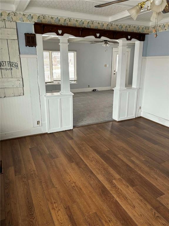 210 Berry Street Property Photo 17