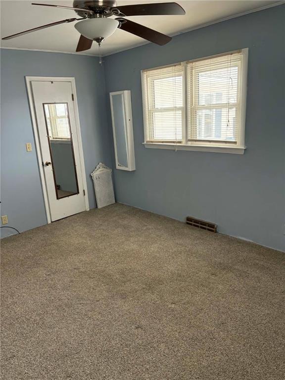 210 Berry Street Property Photo 18