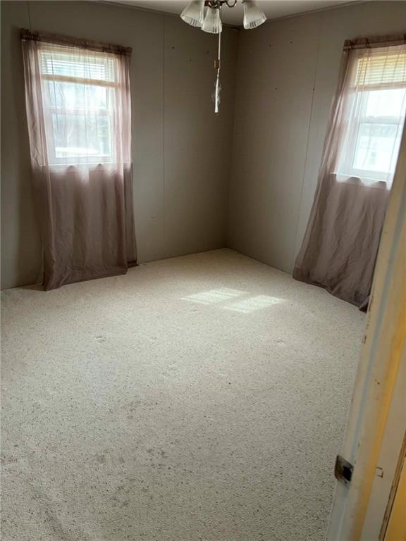 210 Berry Street Property Photo 21