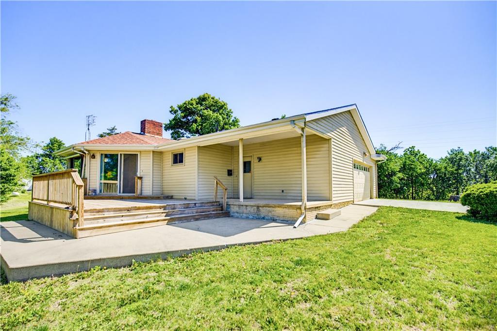 309 N Main Street Property Photo 45