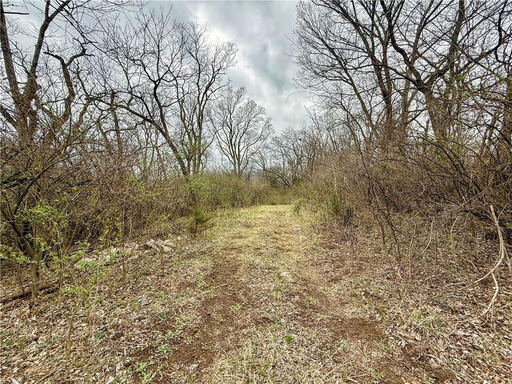 19209 Santa Fe Trail Property Photo 45