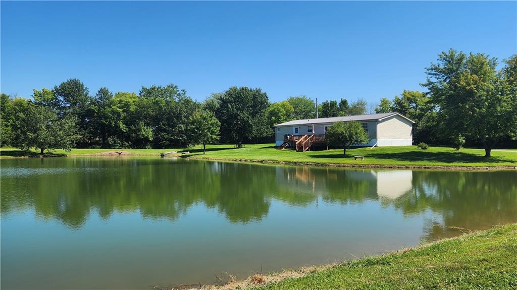 12936 State Highway 6 N/a Property Photo 1