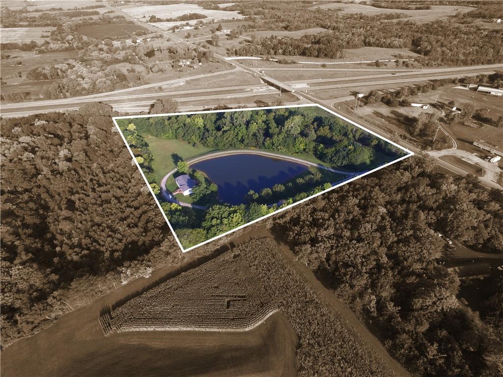 12936 State Highway 6 N/a Property Photo 4