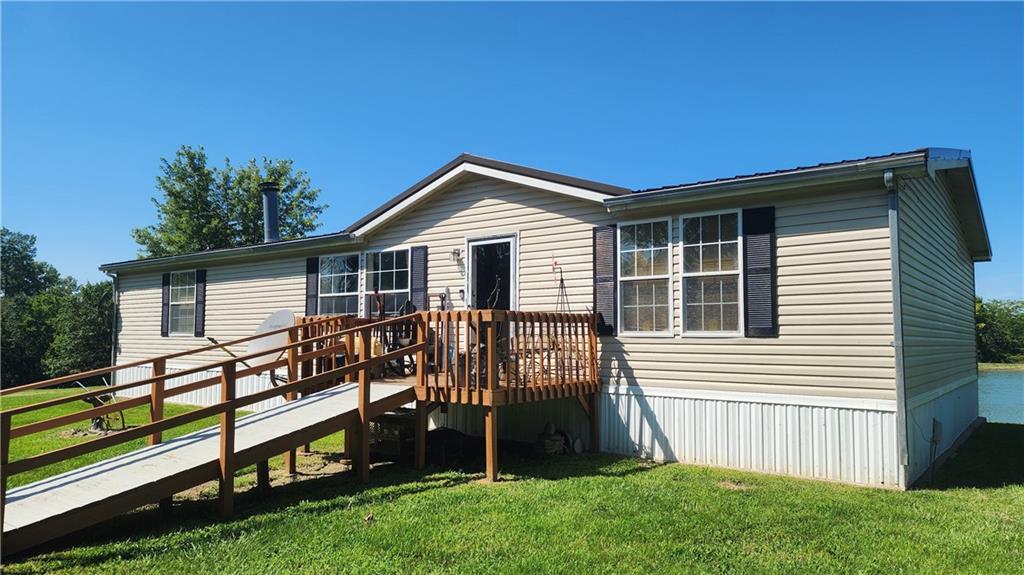 12936 State Highway 6 N/a Property Photo 5