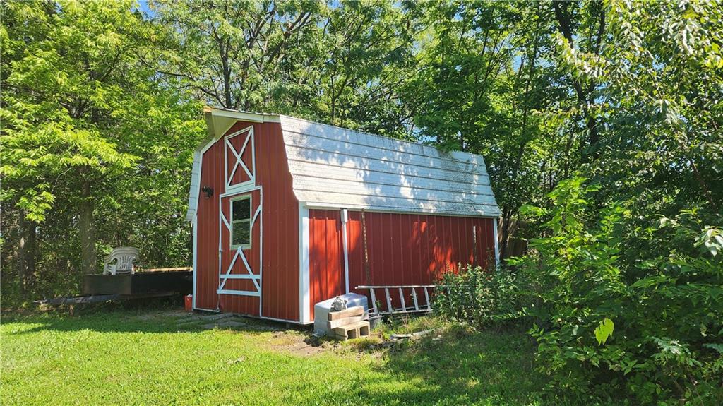 12936 State Highway 6 N/a Property Photo 6