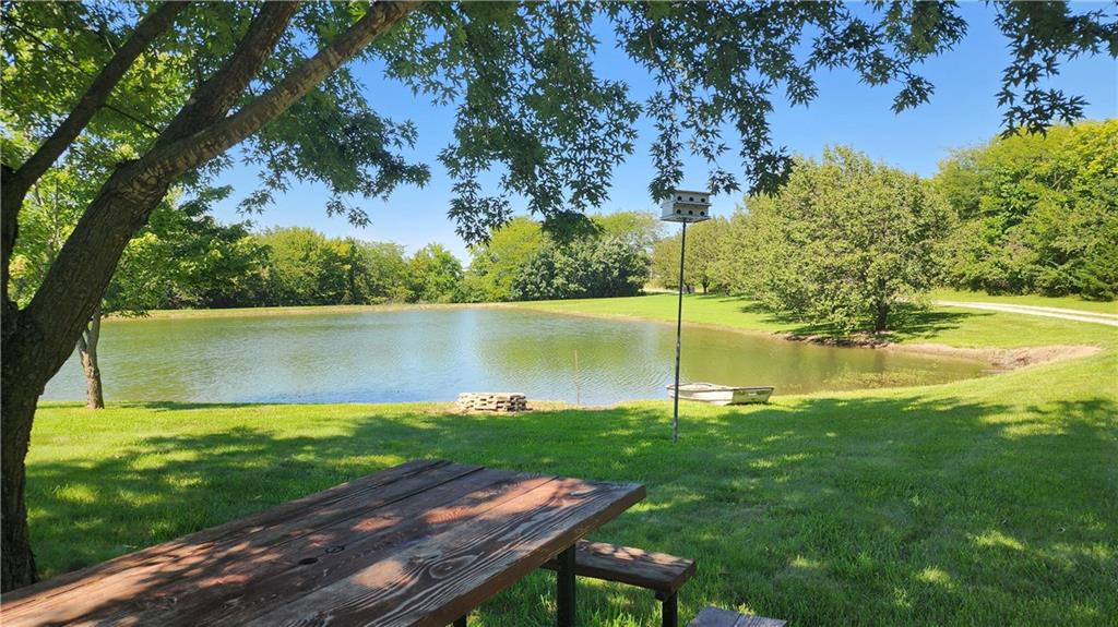 12936 State Highway 6 N/a Property Photo 7