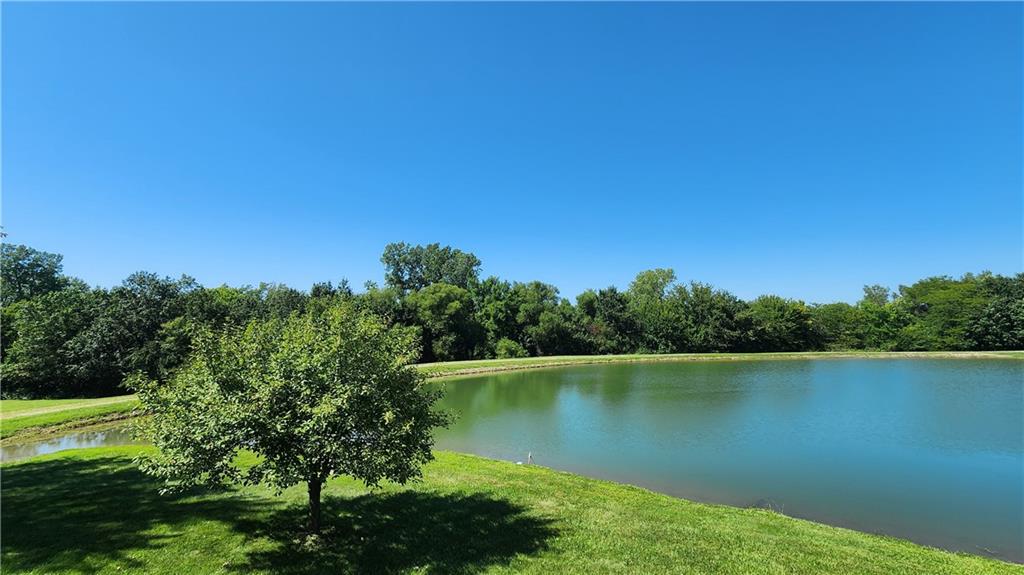 12936 State Highway 6 N/a Property Photo 8