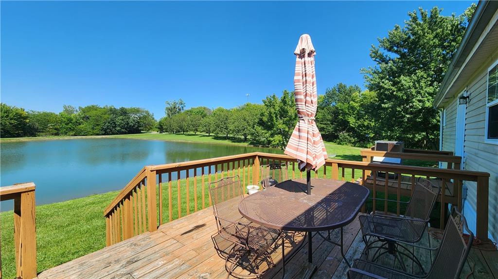 12936 State Highway 6 N/a Property Photo 9