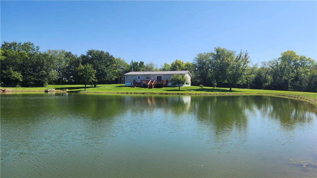 12936 State Highway 6 N/a Property Photo 10